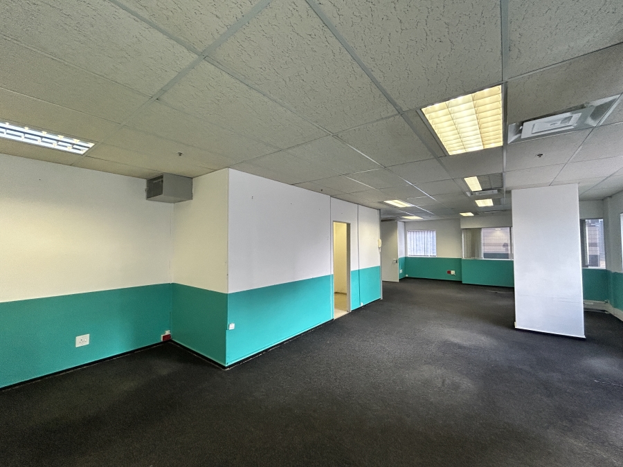 Commercial Property for Sale in Cape Town City Centre Western Cape